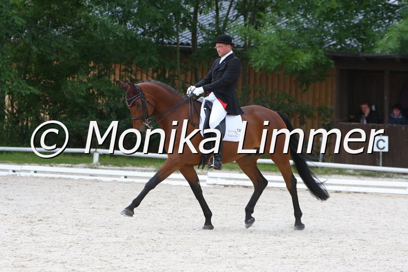 097M7776_Lord of the dance A.JPG